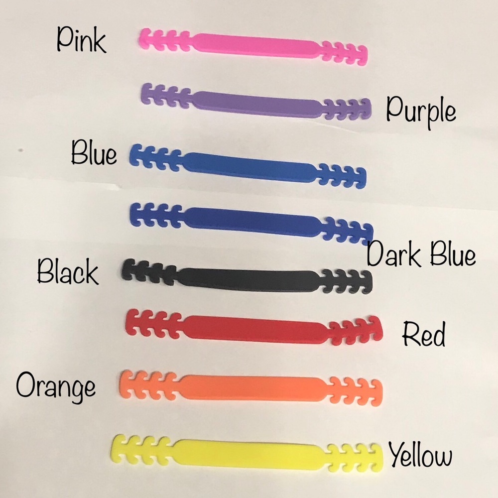 Ear savers for 2 packs of 10 (20pcs)